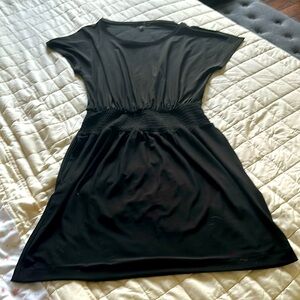 White House Black Market dress